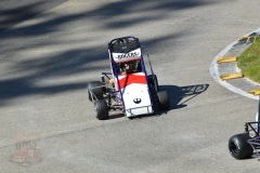 LWQMA-Race04-2021--018