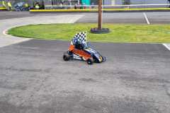 339331669_201004925972619_317401358577201657_n
