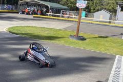 337121935_124195790518472_477050786582200922_n