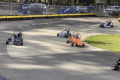 337182676_123876817305328_2385545073946334504_n