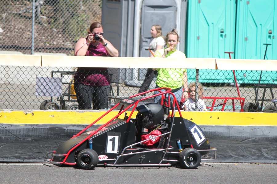 344316583_2275947219253865_727867894088028845_n