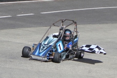 343655249_548717557342112_1653561702973827676_n