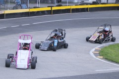 343659411_619996359696821_1561062182378465511_n