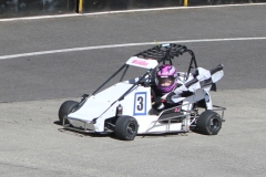 343678632_268957598885454_6540731478440531730_n