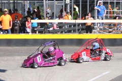 343742885_1488141195284764_2129342299765751011_n