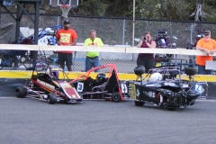 343805176_2453902711445611_4354458974268304243_n