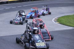 343911415_784352182937302_7275185334154135291_n
