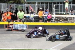 343927301_187748384190485_8670401688207535581_n