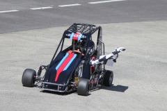 343963345_2199271833596248_5334171086646732834_n