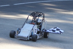 343964880_222440443749069_3975960849820562142_n