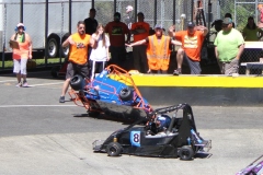 343974812_191324070436074_829423515406290571_n