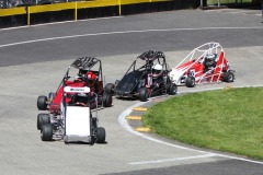 343981971_616510100387173_7451386732280240007_n