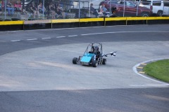 343988394_818711003046993_352310699878902489_n