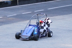 343989023_1994110734266644_7892073741818727457_n