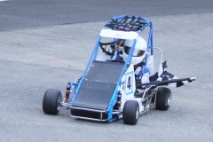 343992900_3185204351626146_6602330632379071184_n