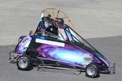 343993077_223506960412589_433437383832763330_n
