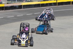 344034430_235285295821400_6317596979623135911_n