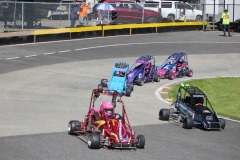 344149201_979758196738854_8462103709837704009_n