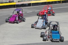 344325274_538134851853994_288098325839188750_n