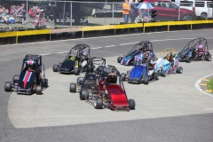 344326396_955381189152544_10959425878839520_n