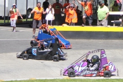 344404176_201296116004882_1158687669720619011_n