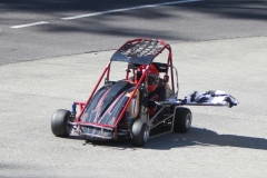 344436946_960758898294447_726239658896585170_n