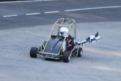 344546831_589949073112229_6155042674110703993_n