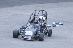 344588391_654761596476770_8340165826764641844_n