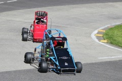 344760785_1624061188077353_4157374162829185523_n