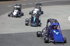 281429737_10159987048191322_1429281277540391563_n