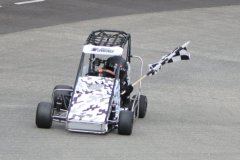 281495937_10159987050221322_4472749071420369169_n