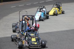 281536551_10159987049001322_2170631854009539152_n