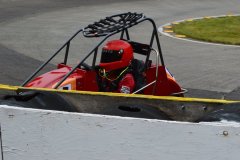 291740344_10158649440167617_2747368749717229044_n