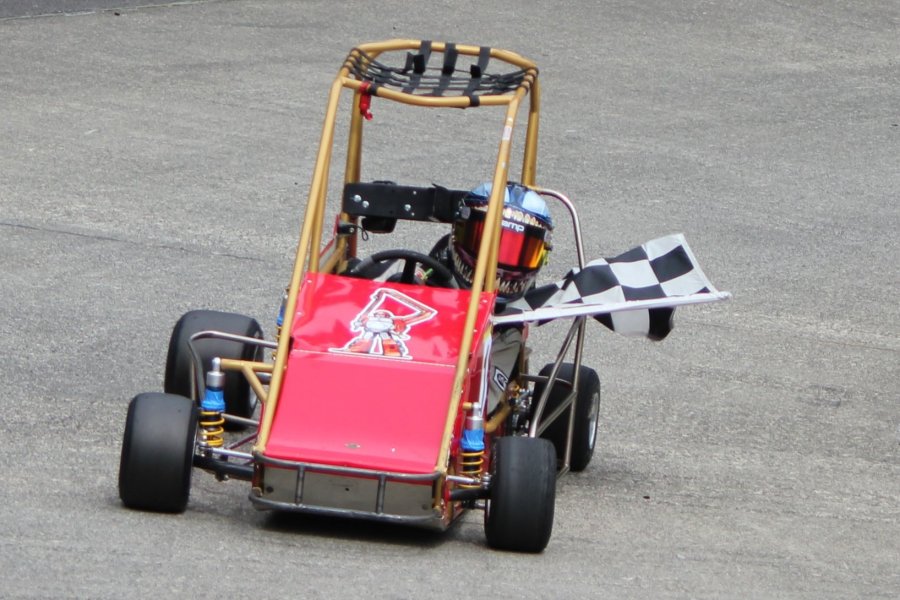 290299772_10160094187376322_1131774762728972519_n