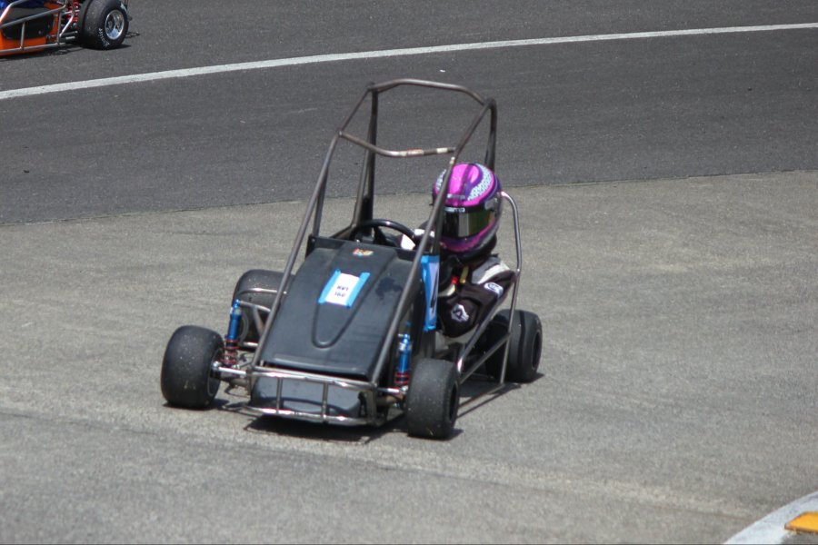 293215732_10160094188326322_1823298192863487959_n