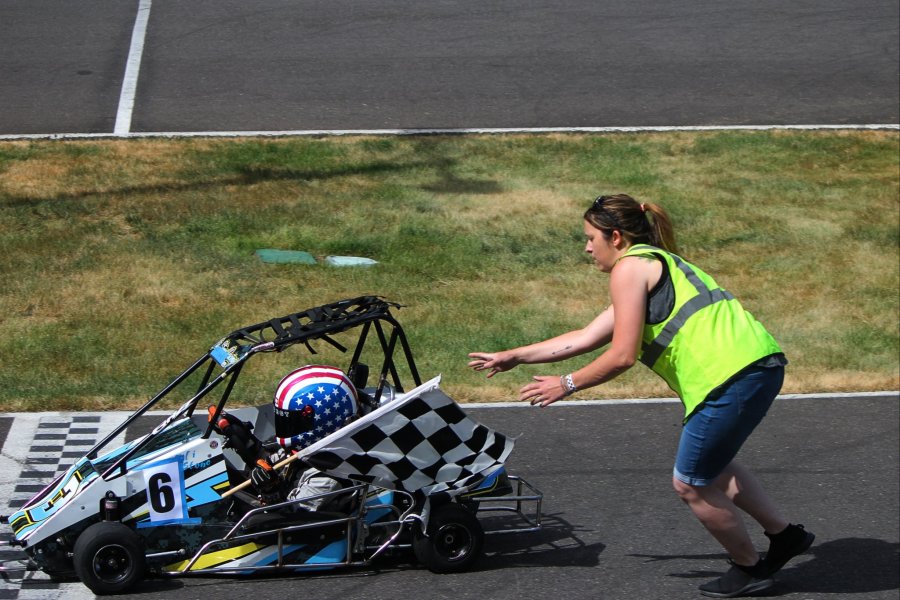 293341340_10160094189341322_1820655182704835961_n