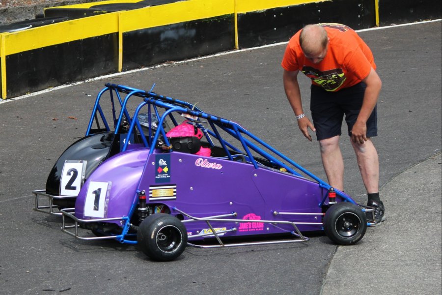 293440288_10160094186591322_5352796954412299345_n