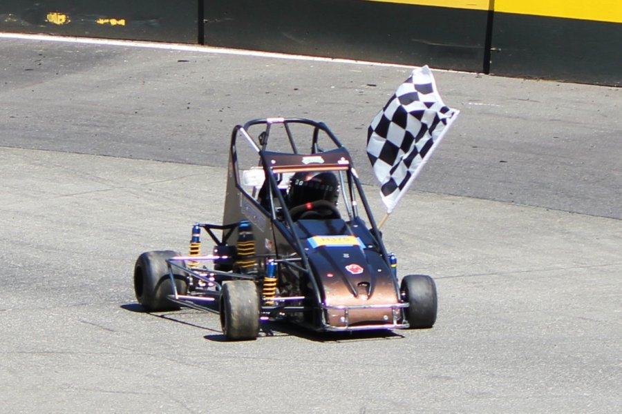 297182755_10160126051166322_2272264515597854015_n