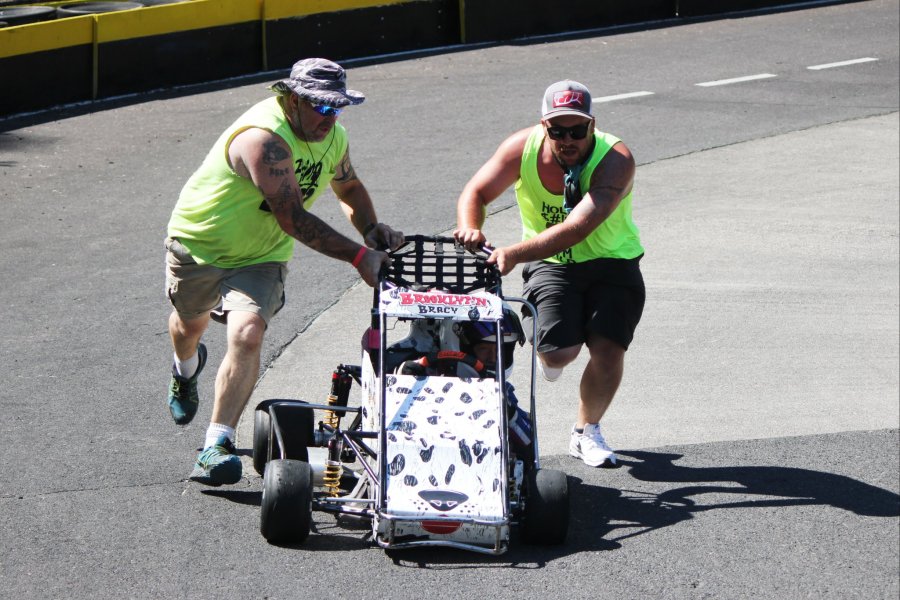 297247610_10160126051686322_7923754742168158715_n